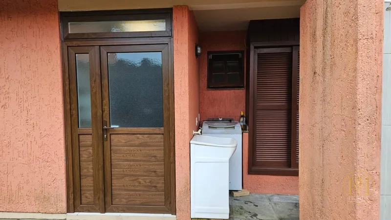 null: 25ª foto da galeria de imagens do imóvel