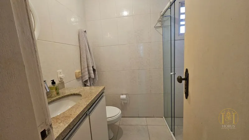 null: 32ª foto da galeria de imagens do imóvel