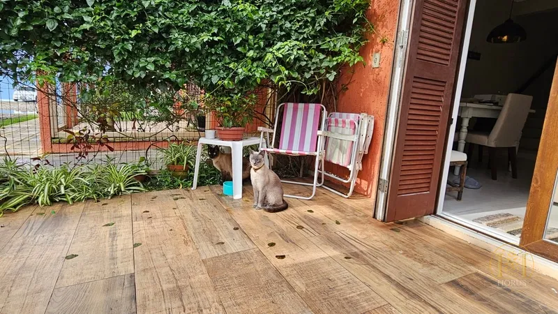 null: 13ª foto da galeria de imagens do imóvel