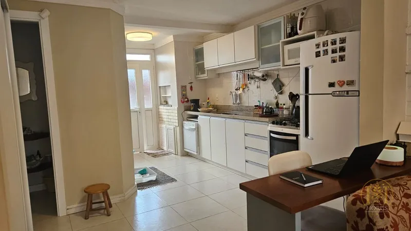 null: 9ª foto da galeria de imagens do imóvel