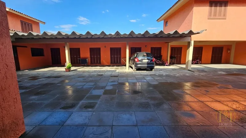 null: 15ª foto da galeria de imagens do imóvel