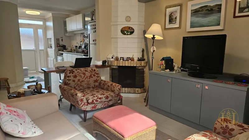 null: 7ª foto da galeria de imagens do imóvel