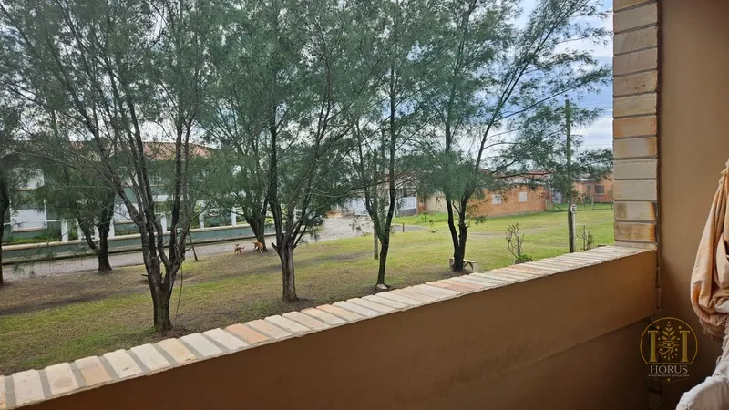 null: 27ª foto da galeria de imagens do imóvel