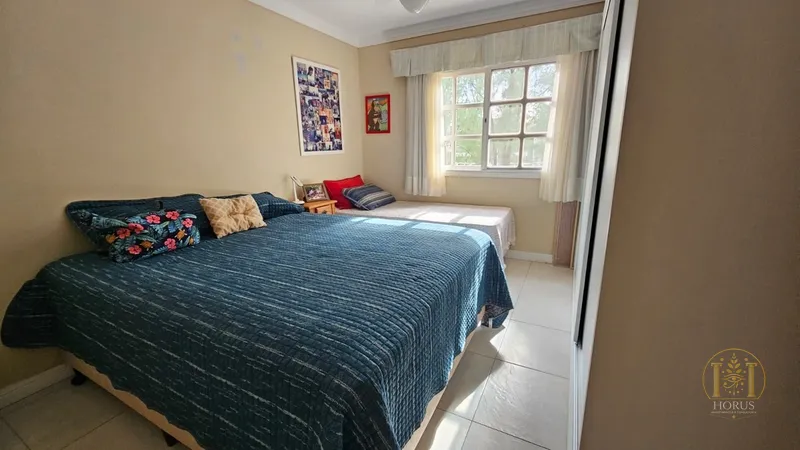 null: 33ª foto da galeria de imagens do imóvel