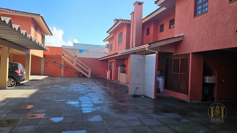 null: 39ª foto da galeria de imagens do imóvel