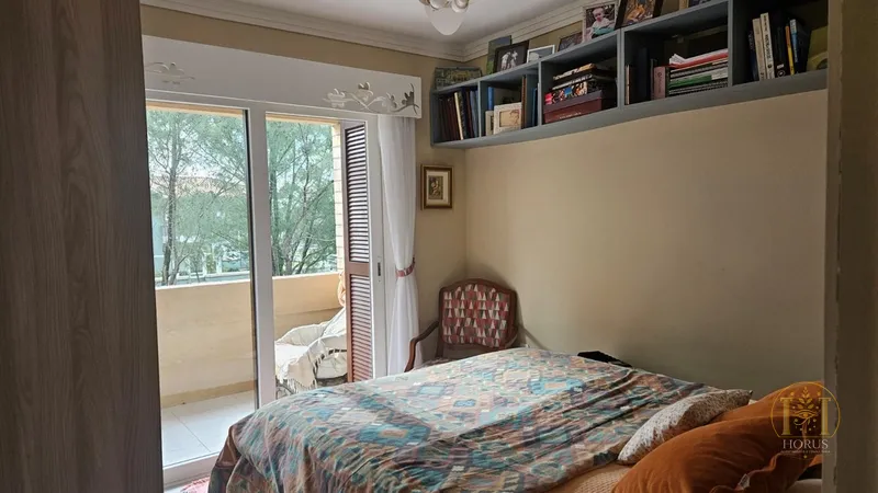 null: 24ª foto da galeria de imagens do imóvel