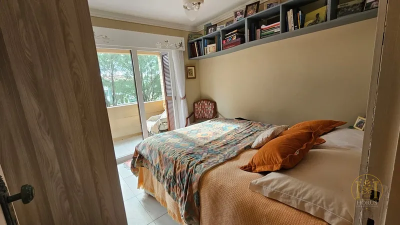 null: 34ª foto da galeria de imagens do imóvel