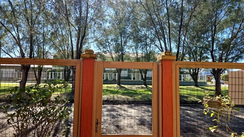 null: 12ª foto da galeria de imagens do imóvel