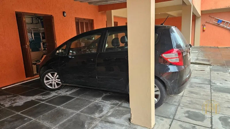 null: 17ª foto da galeria de imagens do imóvel