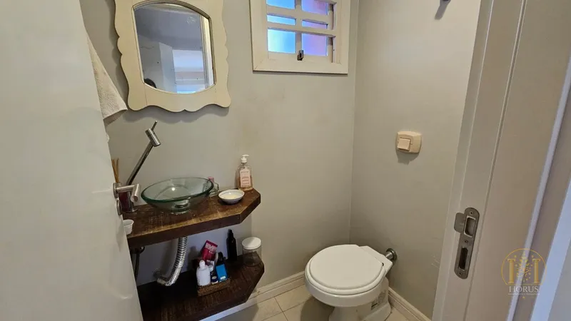 null: 20ª foto da galeria de imagens do imóvel