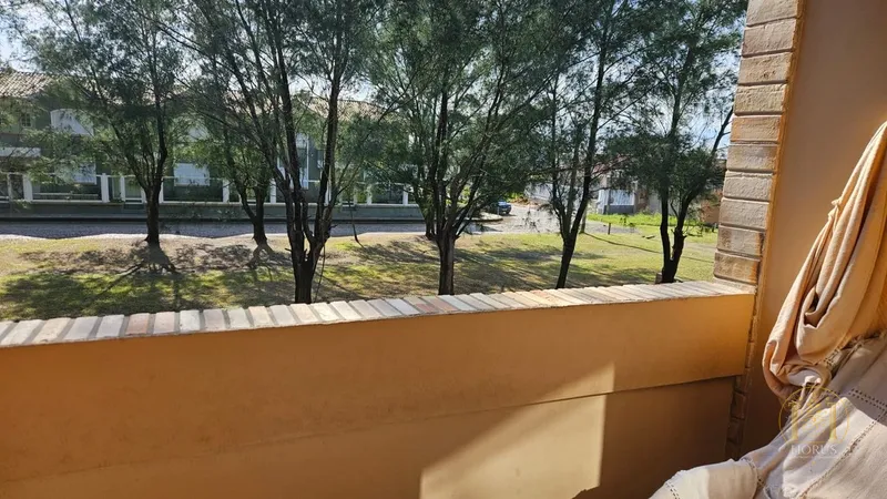 null: 35ª foto da galeria de imagens do imóvel