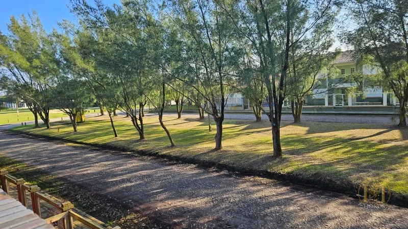 null: 10ª foto da galeria de imagens do imóvel