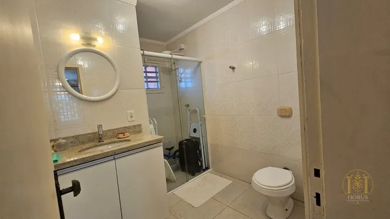 null: 30ª foto da galeria de imagens do imóvel