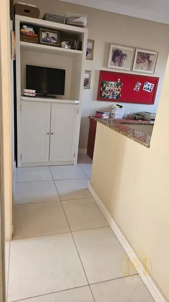 null: 38ª foto da galeria de imagens do imóvel