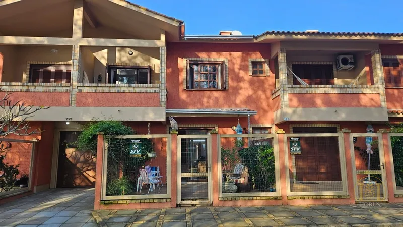 null: 1ª foto da galeria de imagens do imóvel