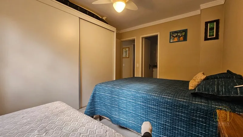 null: 28ª foto da galeria de imagens do imóvel