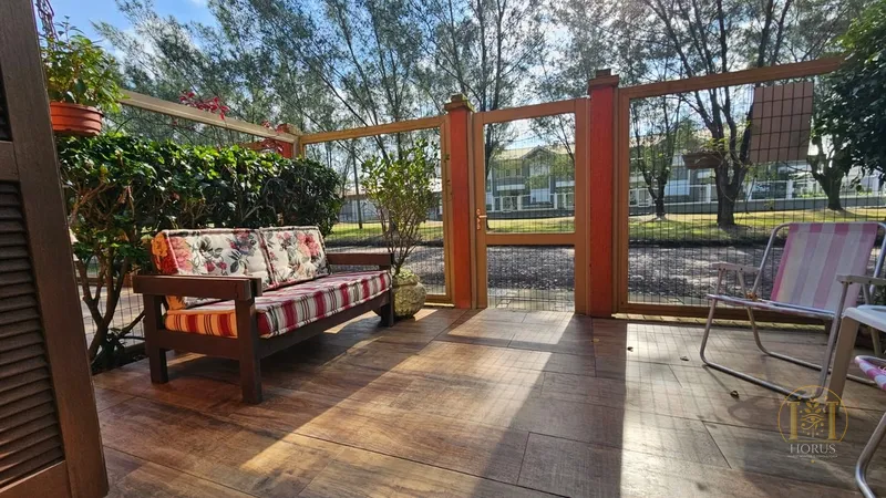 null: 11ª foto da galeria de imagens do imóvel