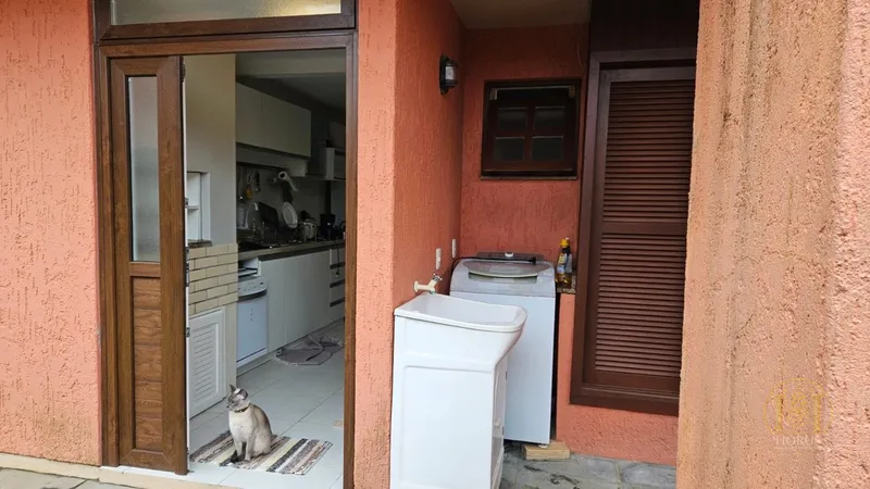 null: 19ª foto da galeria de imagens do imóvel