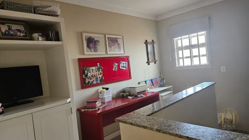 null: 22ª foto da galeria de imagens do imóvel