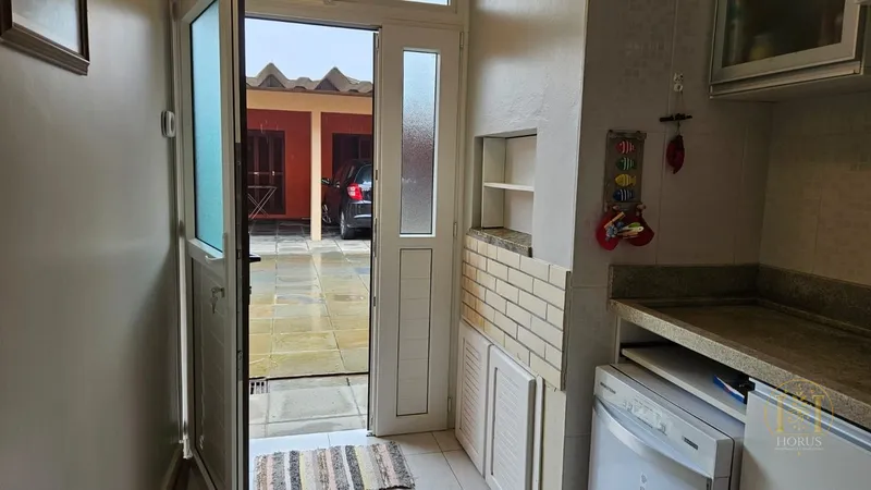 null: 16ª foto da galeria de imagens do imóvel