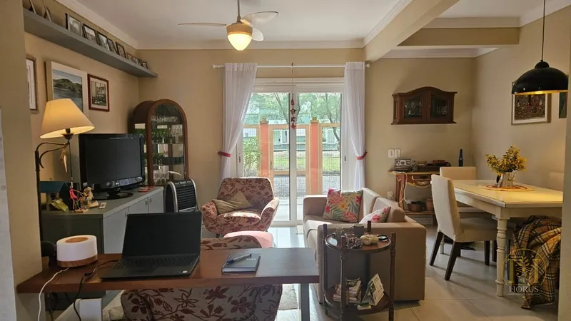 null: 4ª foto da galeria de imagens do imóvel