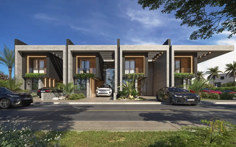 null: 2ª foto da galeria de imagens do imóvel