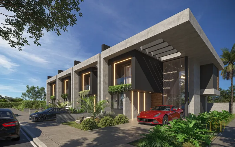 null: 4ª foto da galeria de imagens do imóvel