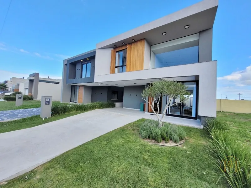 null: 1ª foto da galeria de imagens do imóvel