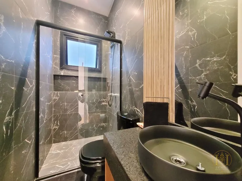 null: 13ª foto da galeria de imagens do imóvel