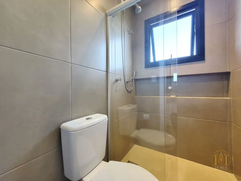 null: 8ª foto da galeria de imagens do imóvel