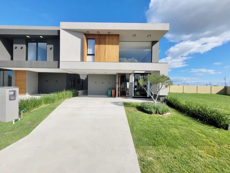 null: 2ª foto da galeria de imagens do imóvel