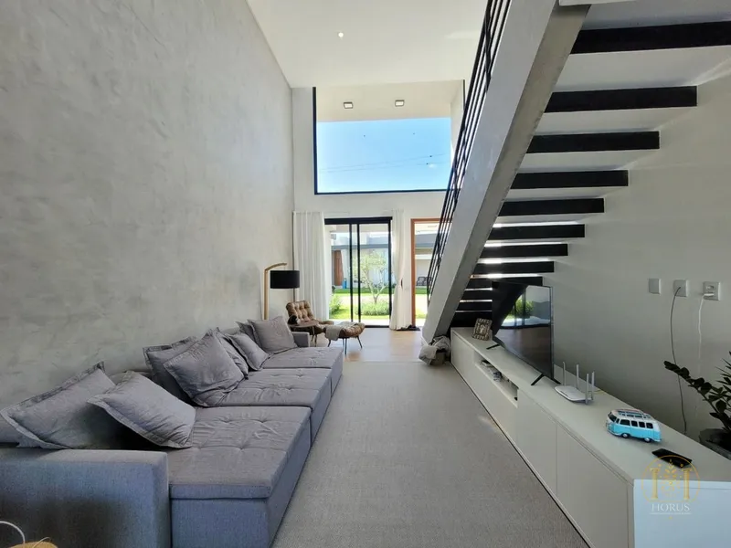 null: 4ª foto da galeria de imagens do imóvel