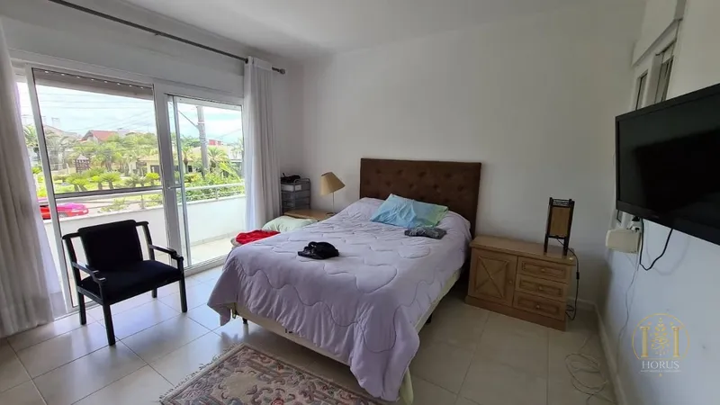 null: 16ª foto da galeria de imagens do imóvel