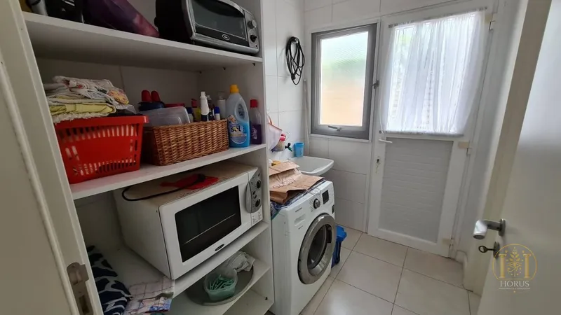 null: 25ª foto da galeria de imagens do imóvel