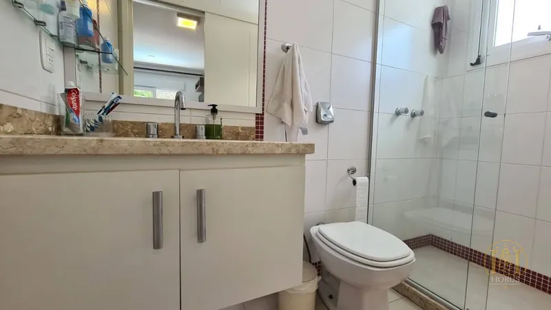 null: 27ª foto da galeria de imagens do imóvel