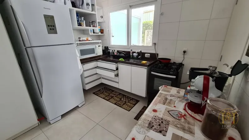 null: 14ª foto da galeria de imagens do imóvel