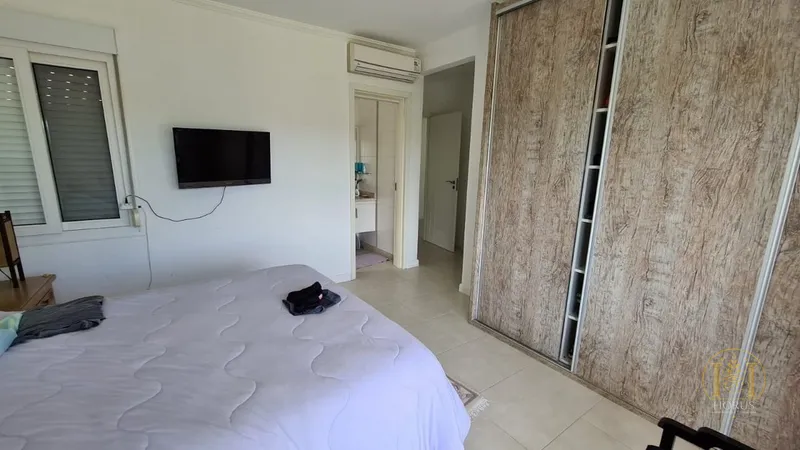 null: 18ª foto da galeria de imagens do imóvel