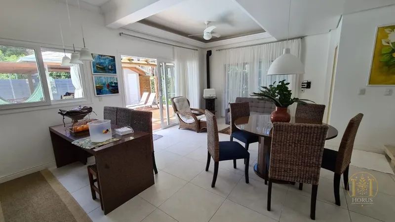 null: 12ª foto da galeria de imagens do imóvel