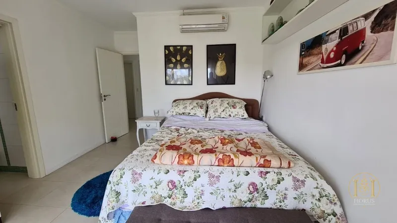 null: 20ª foto da galeria de imagens do imóvel