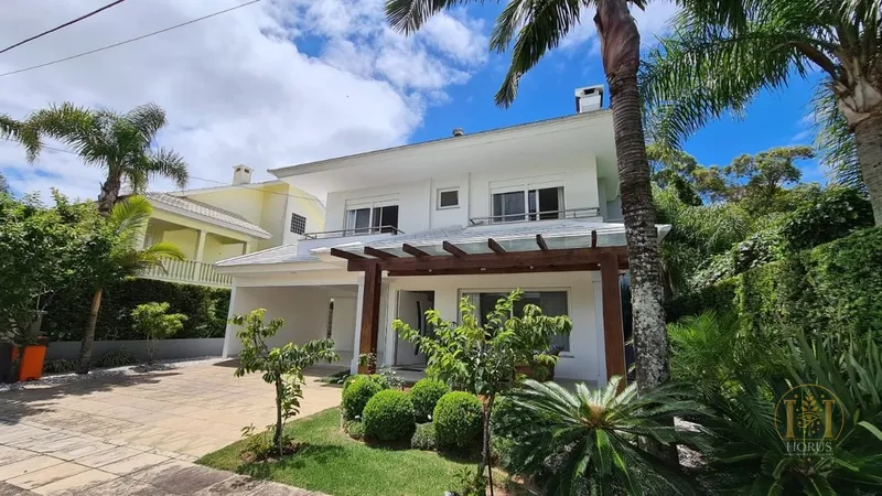 null: 2ª foto da galeria de imagens do imóvel