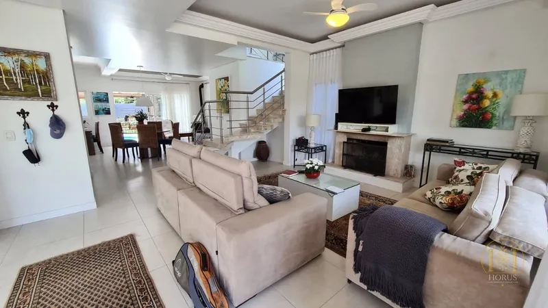 null: 10ª foto da galeria de imagens do imóvel