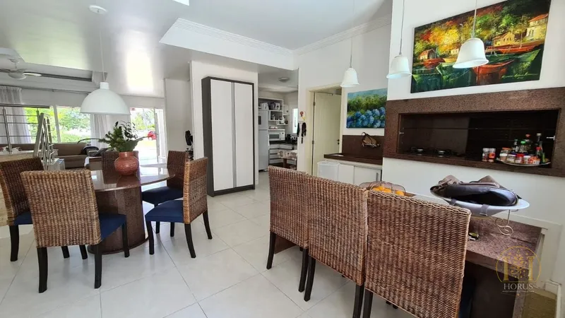 null: 15ª foto da galeria de imagens do imóvel