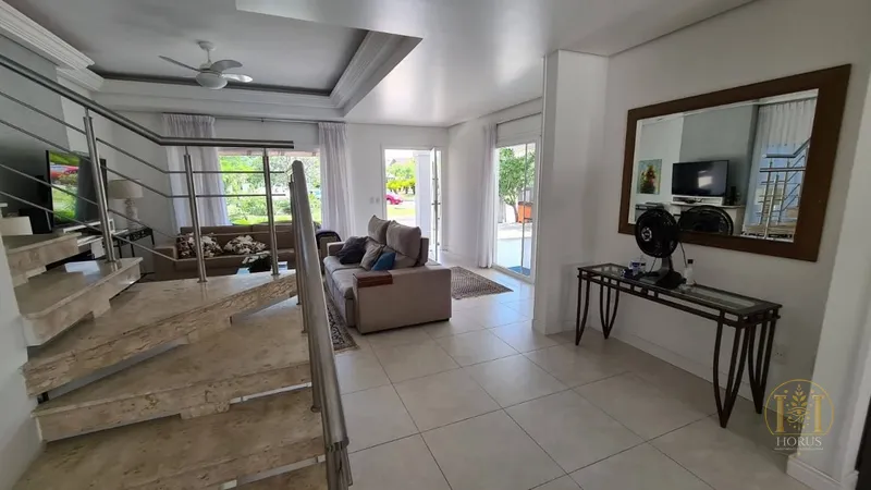 null: 11ª foto da galeria de imagens do imóvel