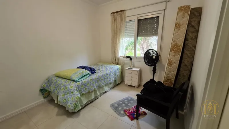 null: 19ª foto da galeria de imagens do imóvel