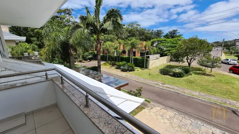 null: 7ª foto da galeria de imagens do imóvel