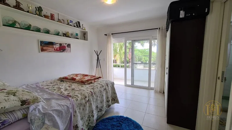 null: 22ª foto da galeria de imagens do imóvel