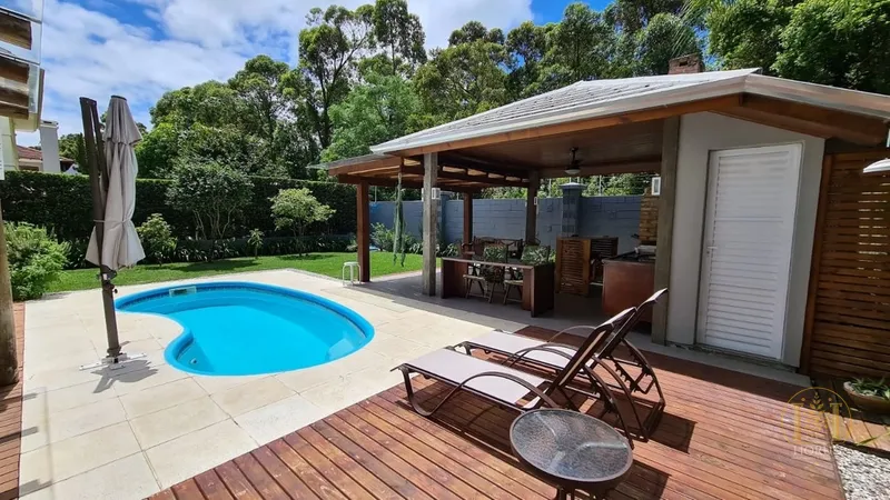 null: 4ª foto da galeria de imagens do imóvel