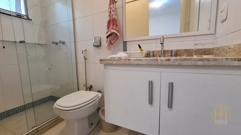 null: 26ª foto da galeria de imagens do imóvel