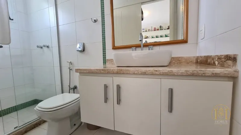 null: 28ª foto da galeria de imagens do imóvel