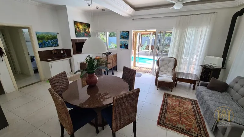 null: 13ª foto da galeria de imagens do imóvel